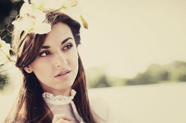 Автор: Максим Гуров